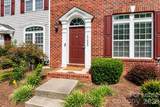 17633 Delmas Drive - Photo 2
