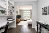 17633 Delmas Drive - Photo 11