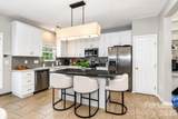 17633 Delmas Drive - Photo 12