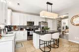 17633 Delmas Drive - Photo 13