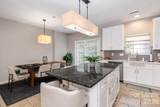 17633 Delmas Drive - Photo 14