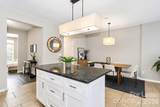 17633 Delmas Drive - Photo 15