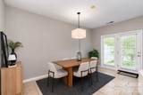 17633 Delmas Drive - Photo 16