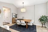 17633 Delmas Drive - Photo 17