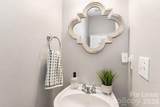 17633 Delmas Drive - Photo 18