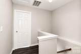 17633 Delmas Drive - Photo 19
