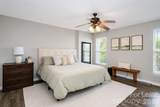 17633 Delmas Drive - Photo 20