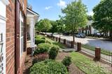 17633 Delmas Drive - Photo 3