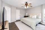 17633 Delmas Drive - Photo 21