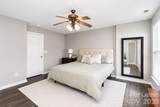 17633 Delmas Drive - Photo 22