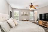 17633 Delmas Drive - Photo 23