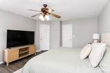 17633 Delmas Drive - Photo 24
