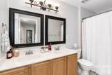 17633 Delmas Drive - Photo 25