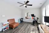 17633 Delmas Drive - Photo 26