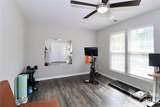 17633 Delmas Drive - Photo 27