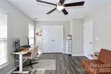 17633 Delmas Drive - Photo 28