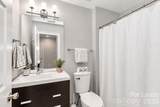 17633 Delmas Drive - Photo 29