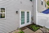 17633 Delmas Drive - Photo 30
