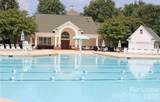 17633 Delmas Drive - Photo 4