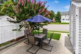 17633 Delmas Drive - Photo 31