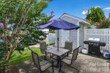 17633 Delmas Drive - Photo 32