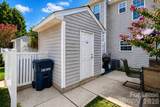 17633 Delmas Drive - Photo 33