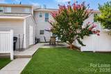 17633 Delmas Drive - Photo 34