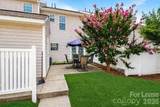 17633 Delmas Drive - Photo 35