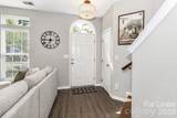 17633 Delmas Drive - Photo 5