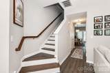 17633 Delmas Drive - Photo 6