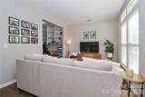 17633 Delmas Drive - Photo 7