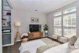 17633 Delmas Drive - Photo 8