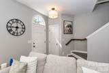 17633 Delmas Drive - Photo 9