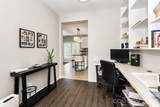 17633 Delmas Drive - Photo 10