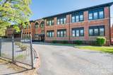 426 2nd Avenue - Photo 1