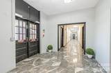 426 2nd Avenue - Photo 11