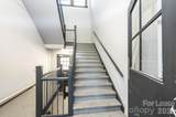 426 2nd Avenue - Photo 12