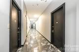 426 2nd Avenue - Photo 13