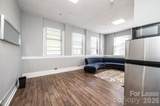 426 2nd Avenue - Photo 14