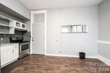 426 2nd Avenue - Photo 16