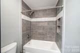 426 2nd Avenue - Photo 17