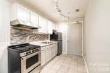 426 2nd Avenue - Photo 18