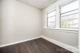 426 2nd Avenue - Photo 19