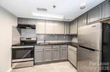 426 2nd Avenue - Photo 20