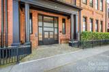 426 2nd Avenue - Photo 3