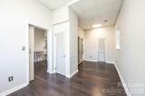 426 2nd Avenue - Photo 21