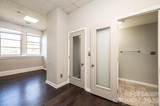 426 2nd Avenue - Photo 22