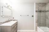 426 2nd Avenue - Photo 23