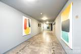 426 2nd Avenue - Photo 24