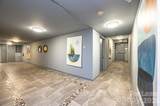 426 2nd Avenue - Photo 25
